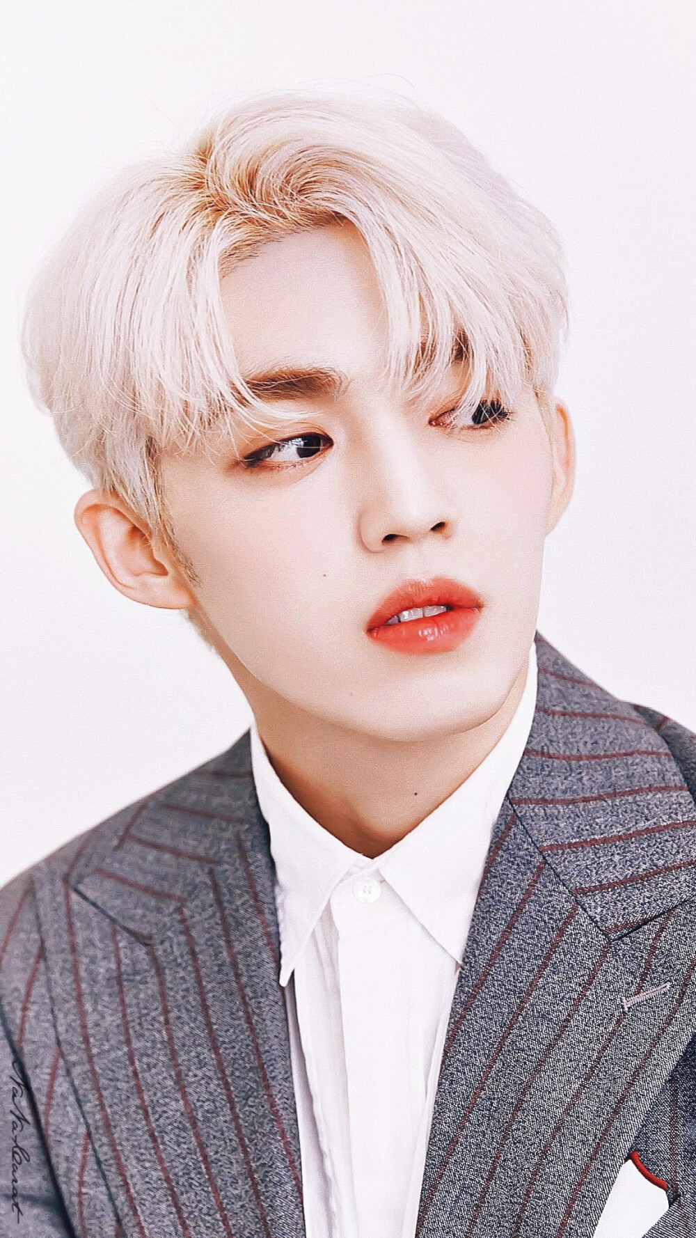 S.COUPS