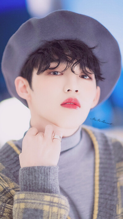 S.COUPS