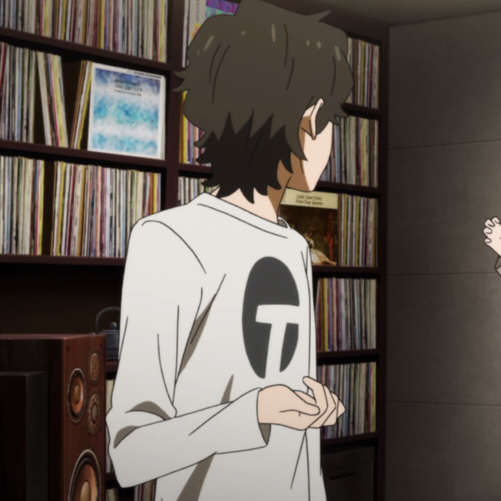 心灵想要大声呼喊#情头