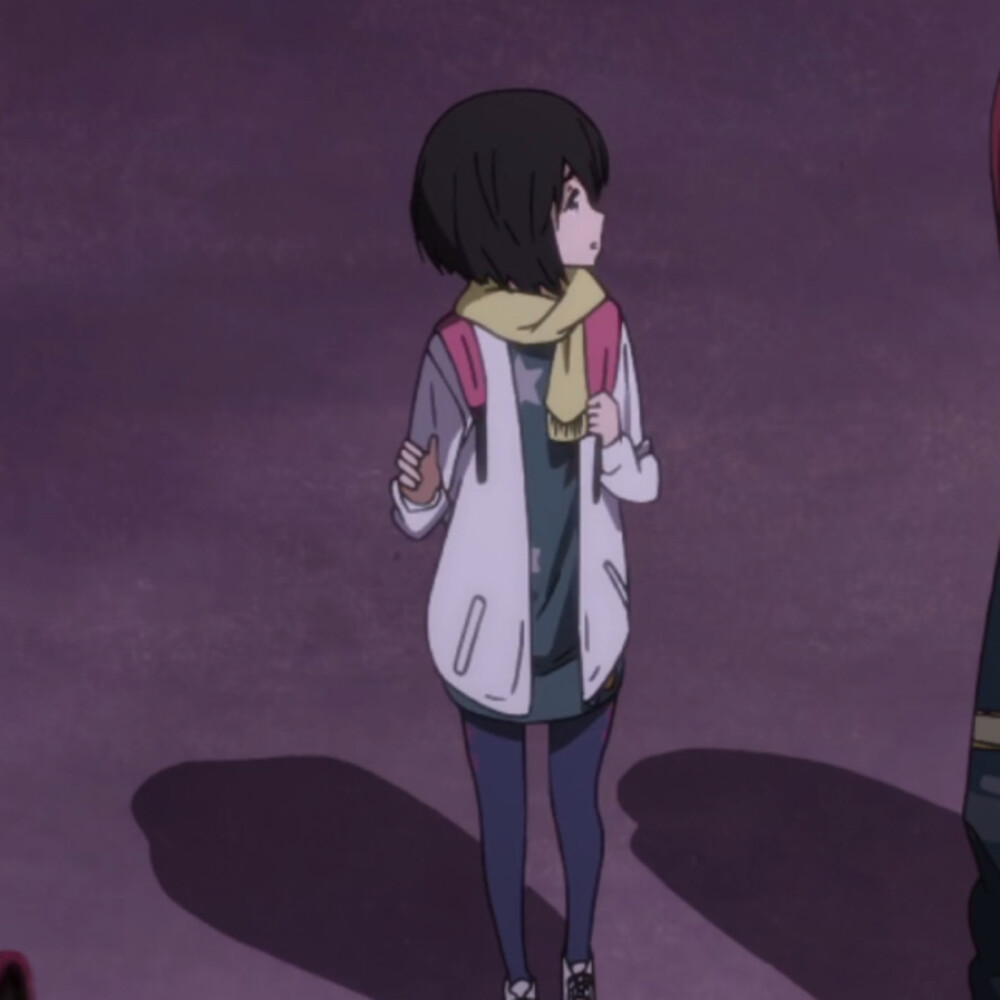 心灵想要大声呼喊#情头