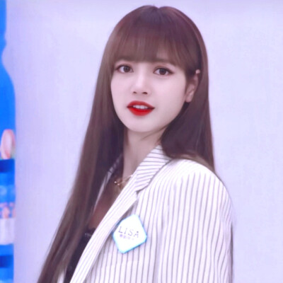 #Lisa#
自调，禁二改
二传标明dt恋爱探险家，不标别传
拿图评论或收藏