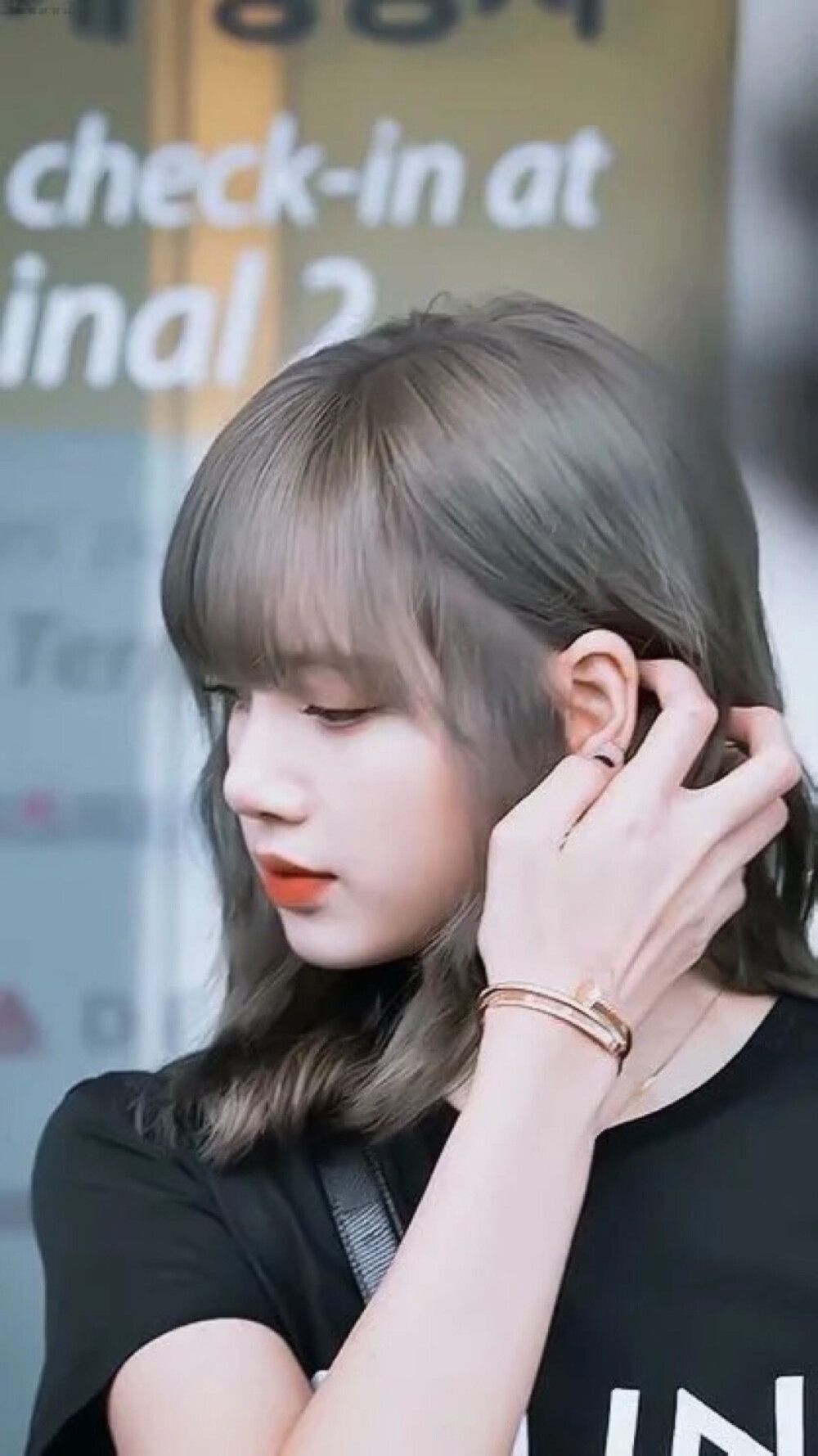 LISA