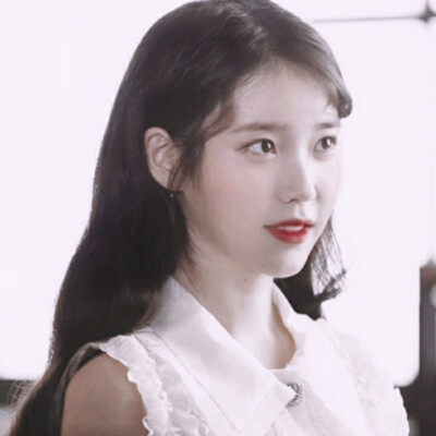 二传标明dt程嘉喻