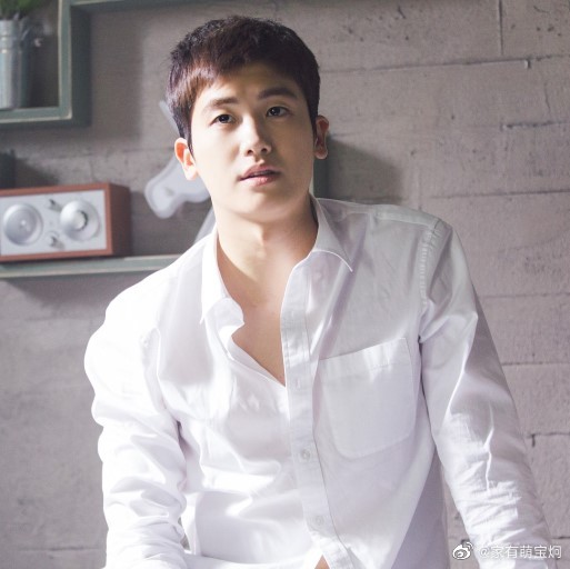 ㄟ(≧◇≦)ㄏ：