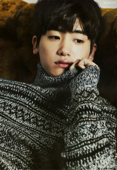 ㄟ(≧◇≦)ㄏ：