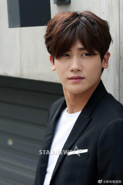 ㄟ(≧◇≦)ㄏ：