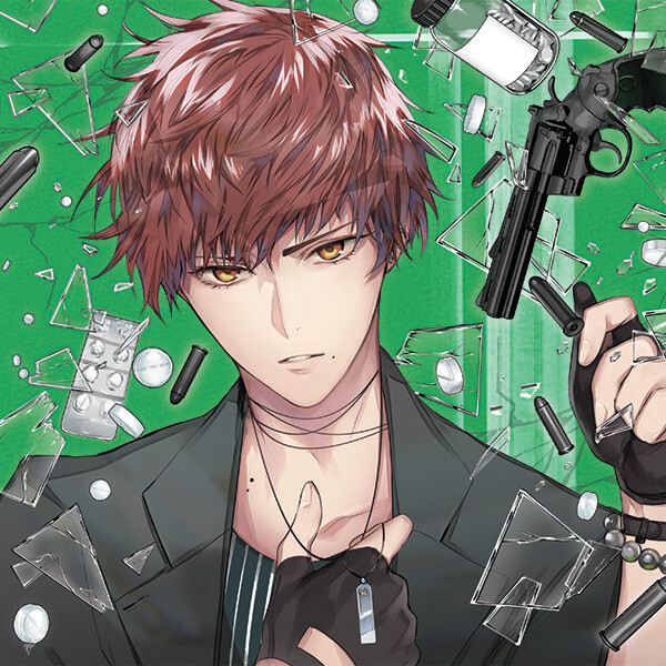 第七特命課_十狂セメタリー 专封 官网