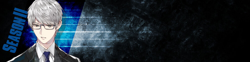 第七特命課_十狂セメタリー 官网