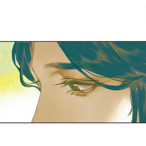 <天官赐福漫画>收藏前请看专辑介绍