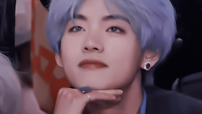 金泰亨橙光素材 素质拿图