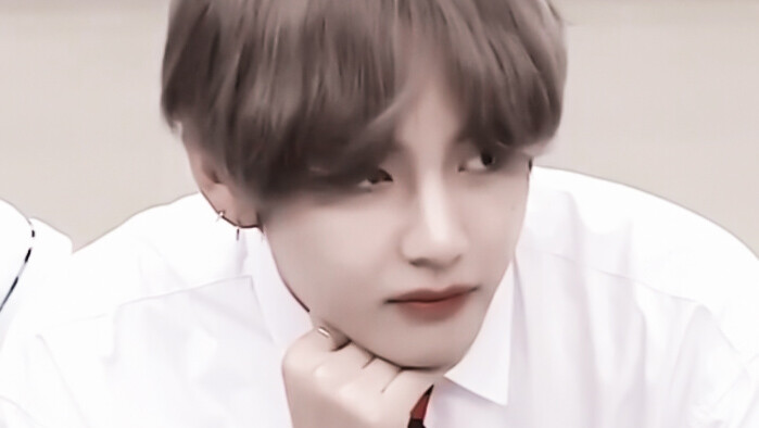 金泰亨橙光素材 素质拿图