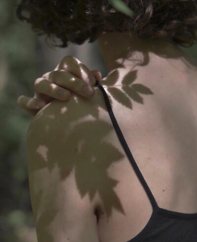 背景图&
望喜呐～
༄