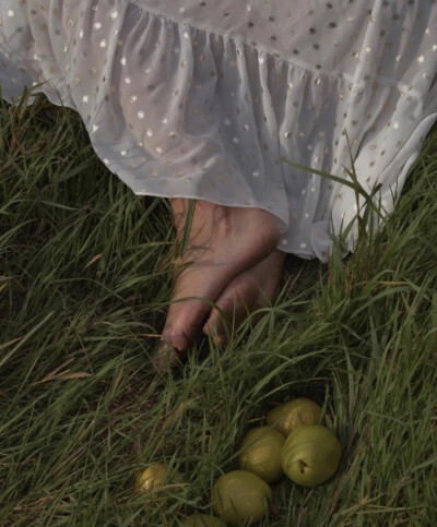 背景图&
望喜呐～
༄