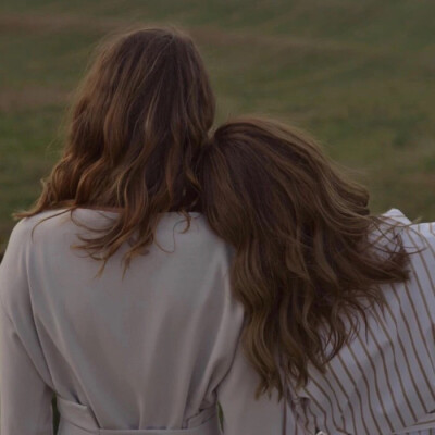 背景图&
望喜呐～
༄