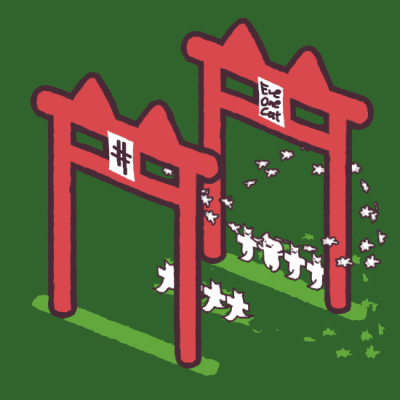 可爱表情包 动态表情包