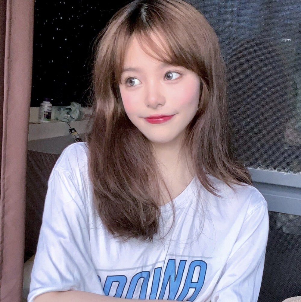 微博自截自调
二传堆糖程赴遥