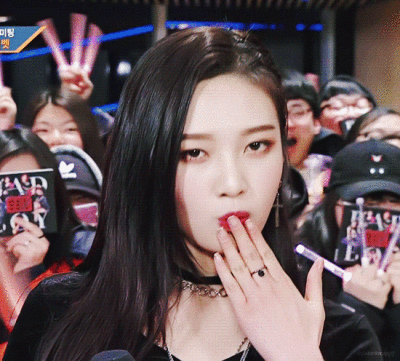 redvelvet 朴秀荣 joy