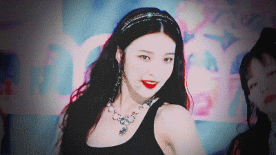 redvelvet 朴秀荣 joy