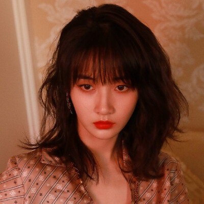 葛鑫怡头像#自调
抱图点赞
二转标dt姜依然