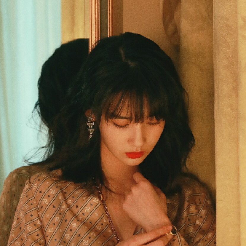 葛鑫怡头像#自调
抱图点赞
二转标dt姜依然