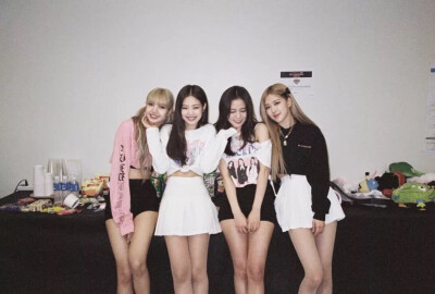 blackpink~~