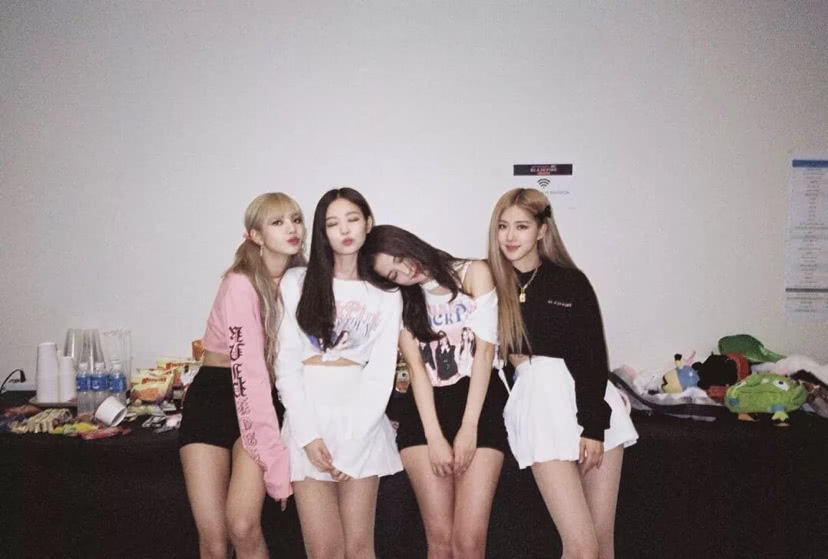 blackpink~~