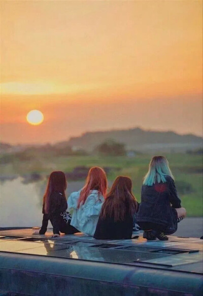 blackpink~~