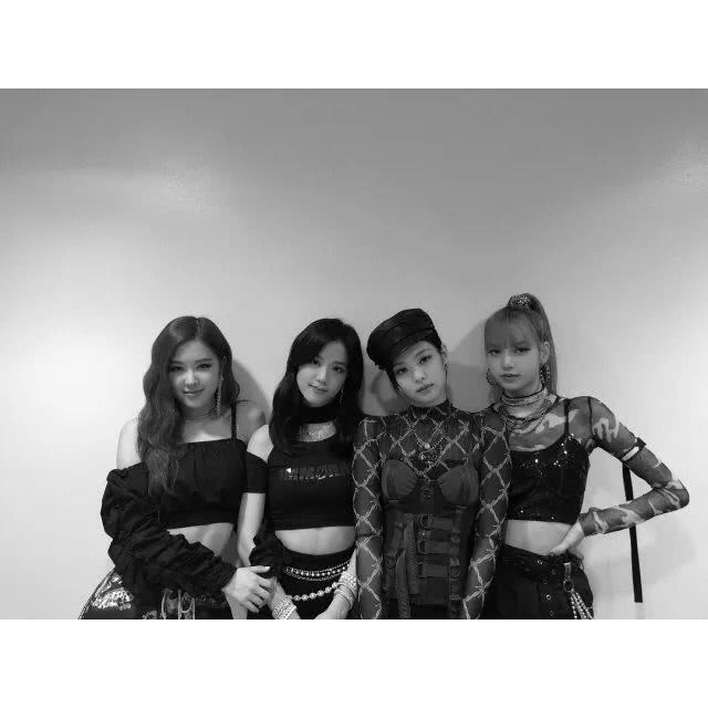 blackpink~~