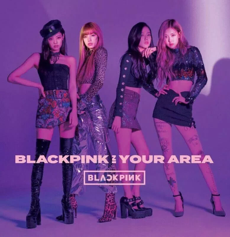 blackpink~~