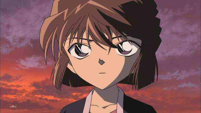 各种版本的，可爱的，高冷的都有哟