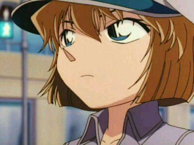 各种版本的，可爱的，高冷的都有哟