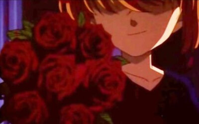 各种版本的，可爱的，高冷的都有哟