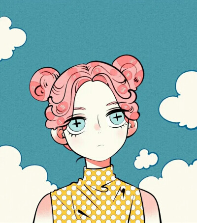 快看漫画 万能恋爱杂货铺