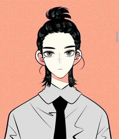 快看漫画 万能恋爱杂货铺