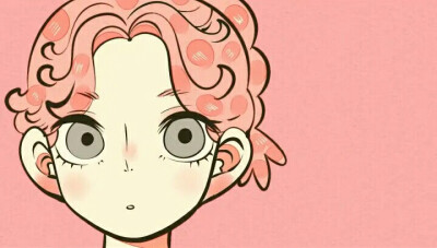 快看漫画 万能恋爱杂货铺