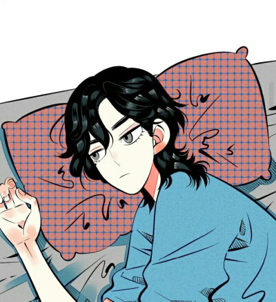 快看漫画 万能恋爱杂货铺