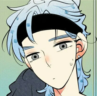 快看漫画 怎样才能追到你.