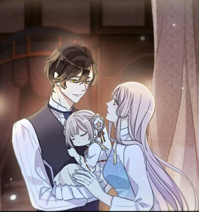 快看漫画 甜美的咬痕第三季