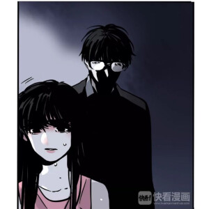 自截
第二模式
林树风