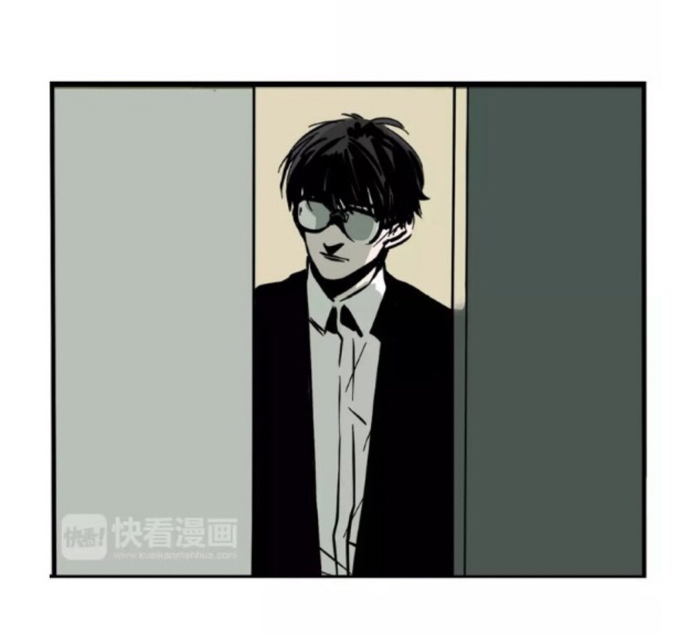 自截
第二模式
林树风