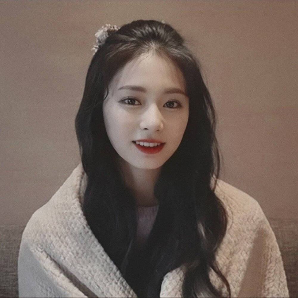 美女头像twice周子瑜南韩爱豆赞评论1更多所有评论你也来说些什么吧