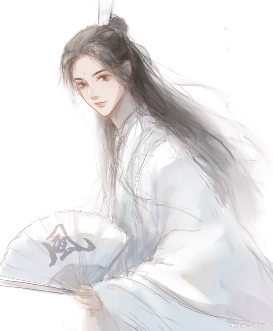 师青玄 风师娘娘