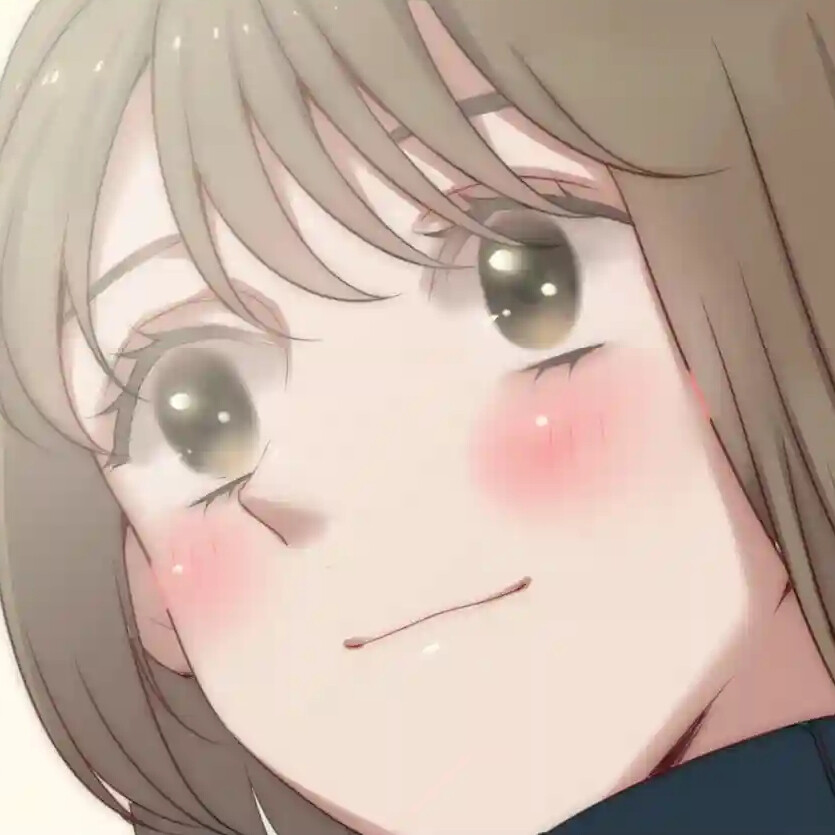 你是朵花 才觉得春天会离开你 如果你是春天 你就永远有花.