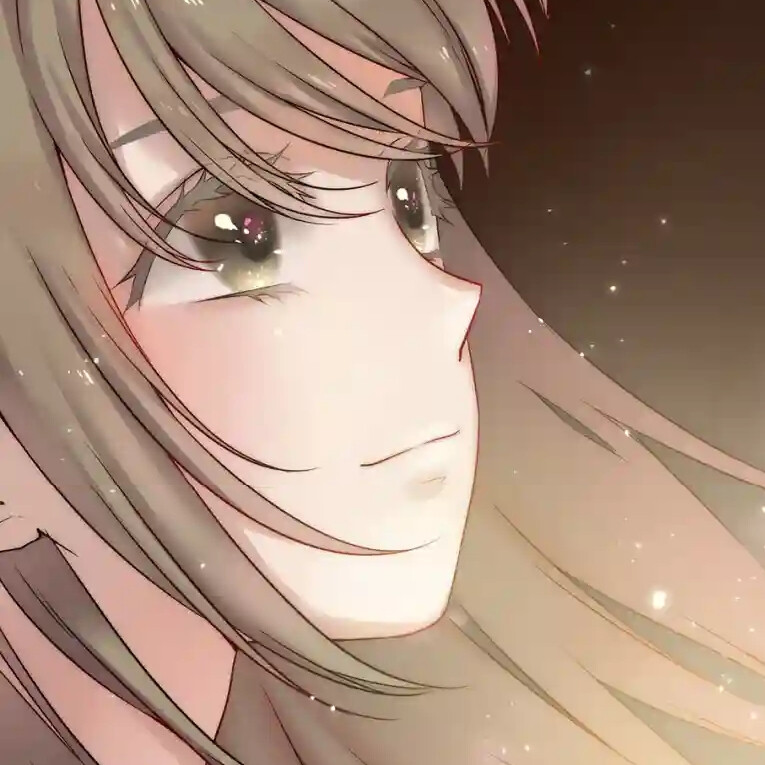 你是朵花 才觉得春天会离开你 如果你是春天 你就永远有花.