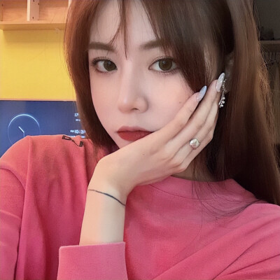 女头
二传注明堆糖 诗梦瑶