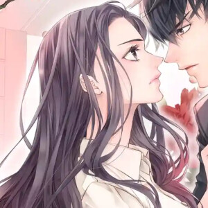 动漫情侣头像
那些短暂又不忠的喜欢 你不如不要和我表达