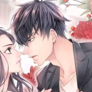 动漫情侣头像
那些短暂又不忠的喜欢 你不如不要和我表达