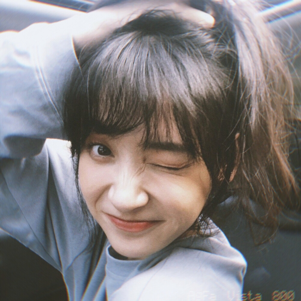 葛鑫怡#自调
抱图点赞 二转标dt姜依然