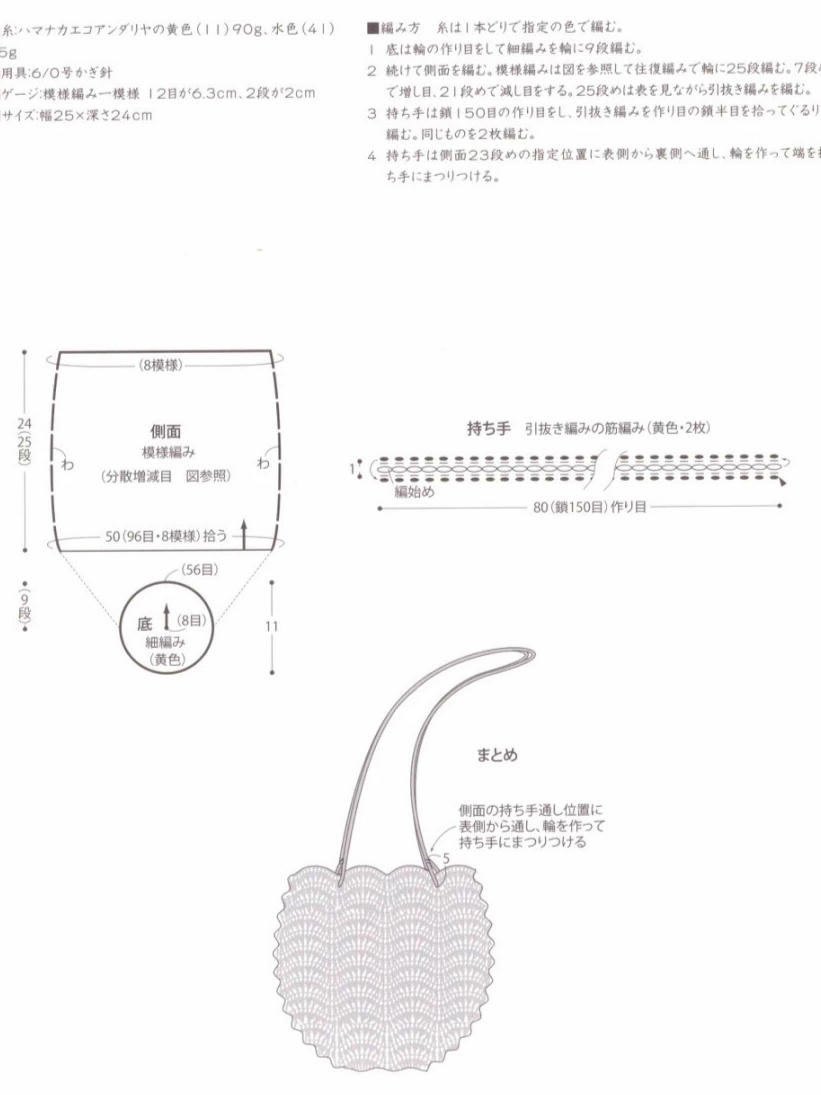 波纹水桶包