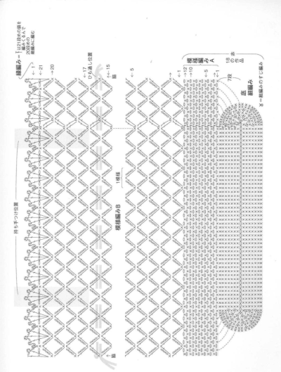 束口袋